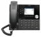 Mitel 6920W / SIP telefon / VoIP (50008385)