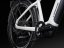 LAPIERRE E-Explorer 8.8 High Paris Stone Beige - L