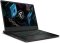 MSI GP76 Leopard 11UH-1035FR / 17,3" / Intel Core i7-11800H 4,6 GHz
 / 16 GB RAM / 512 GB SSD NVMe / NVIDIA GeForce RTX 3080 8 GB