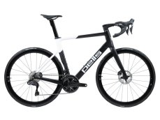 PELLS Airflow Ultimate Black - XL