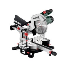 Metabo KGS 254 M (613254000)