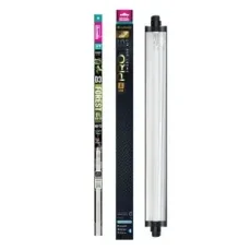Arcadia LumenIZE PRE T5 UVB Kit 6% UVB 24W, 550 mm/16 mm (FP-RARLZ24FX)