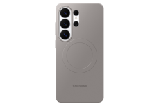 Samsung S26 Ultra Tenký kryt s magnetem Šedá EF-SS948CJEGWW