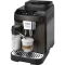 DeLonghi Magnifica Evo Ecam ECAM 293.61.BW hnedá / automatický kávovar / 1450 W / 15 bar / 1.8 l / zásobník 250 g (ECAM293.61.BW)