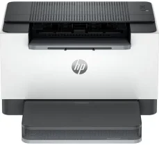 HP LaserJet M209d / čb laserová tiskárna / 29 ppm / A4 / 600x600 dpi / Duplex / USB (8J9L0F)