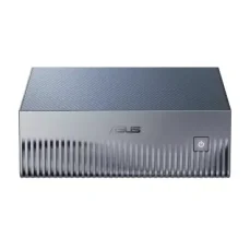 Asus Ascent GX10 / ARM v9.2-A CPU / DDR5 128GB / 2TB SSD / Nvidia DGX OS (90MS0371-M000U0)
