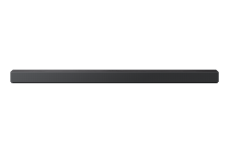 Soundbar QS90H HW-QS90H 7.1.2ch Bezdrôtové Dolby Atmos (2026)