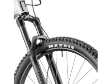 MOUSTACHE Samedi 29 Trail 2 750 Silver - M