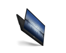 MSI Summit E14FlipEvo A13MT-227ES / 14" / Intel Core i7-1360P 5 GHz
 / 16 GB RAM / 1 TB SSD NVMe