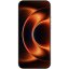 Xiaomi 17 Ultra 16GB/1024GB biely