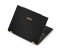 MSI Summit E13 AI Evo A1MTG-028ES / 13,3" / Intel Core Ultra 7 155H 1,40 - 4,80 GHz
 / 16 GB RAM / 1 TB SSD NVMe