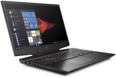 HP Omen 17-cb1020nq / 17,3" / Intel Core i7-10750H 2,60 - 5,00 GHz
 / 16 GB RAM / 1 TB SSD NVMe / NVIDIA GeForce RTX 2080 Super 8 GB