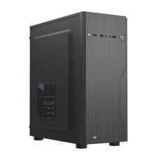 PC Mironet kancelársky Premium Intel Ultra 5-225 (Mironet/Kancelářské/PREMIUM2/INTEL/B)