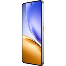 realme 14 5G 8GB/256GB strieborný
