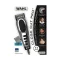 Wahl 20105-0460 Close Cut Pro šedá / zastřihovač vlasů / šířka čepele: 45 mm / min. 0.6mm / 6 nástavců (WHL-20105-0460)