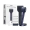 Laifen T1 Pro Giftbox Dark Blue Holicí strojek (6976973857733)