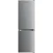 PHILCO PC 173 DX Chladnička kombinovaná / 173 l / Energetická třída D / Elektronické ovládání (8590669405596)