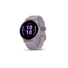 Garmin vívoactive5 Orchid