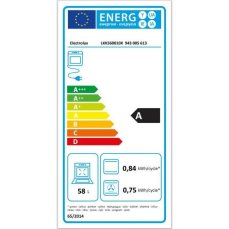 Electrolux LKK560010X