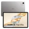 Honor Pad X9a 6+128GB sivá / Tablet / 11,5" / Wi-Fi / Android 15 (5301AMNL)