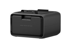 EcoFlow River 3 Plus - Prídavná batéria 600 (1ECOR640PLUS-EB600)