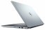 Dell Vostro 5590 / 15,6" / Intel Core i5-10210U 1,60 - 4,20 GHz
 / 16 GB RAM / 256 GB SSD NVMe
