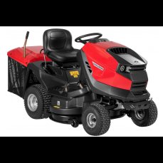 STARJET CHALLENGE MJ102-22 PLUS kosačka traktorová