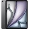 Apple iPad Air 13" 1TB Wi-Fi + Cellular vesmírne sivý (2026)