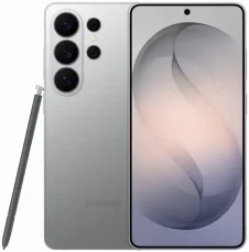 SAMSUNG Galaxy S26 Ultra 12+512GB stříbrná / 6.9" / Android 16 (SM-S948BZSGEUE)