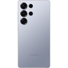 Samsung Galaxy S25 Ultra 5G 12GB/256GB modrý titán