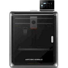 Anycubic FDM 3D tiskárna Kobra S1