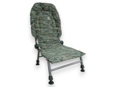 Behr křeslo Camou Exclusive (9120621)