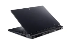 Acer Predator Helios (PH3D15-71) čierna / 15.6" 4K / Intel i9-13900HX 2.2 GHz / 32GB / 1TB + 1TB SSD / RTX 408012GB / W11H (NH.QLWEC.001)