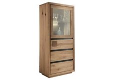 G+K Meble IV WZ-0159 dub (1031595601) (1 karton)