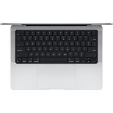Apple MacBook Pro 14" /  M2 Pro / 16GB / 1TB