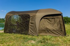 Fox předsíň Frontier X Deluxe Extension System (CUM334)