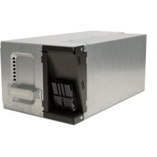 APC APCRBC143
