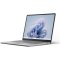 Microsoft Surface Laptop Go 3  platinová