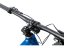 PELLS Thorr 2 Blue - XL