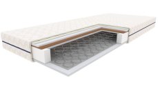 Halmar POLARIS 120x200 cm