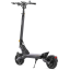 Elektrická kolobežka Ausom L2 Dual Motor
