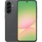 Samsung Galaxy A56 5G 8GB/128GB grafitová Enterprise Edition