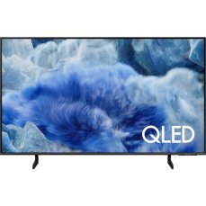 Samsung 4K QLED Smart TV QE50Q8F 50"