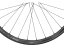 Sada kolies FULCRUM Metal Carbon 29 Boost - MS12