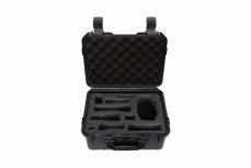 STABLECAM DJI Avata 2 - Kufor proti výbuchu s popruhom cez rameno (1DJ0548)