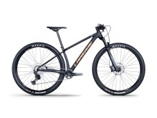 LAPIERRE Prorace 5.9 Charcoal Black - XL