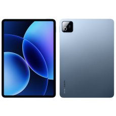 Xiaomi Pad 8 Pro 12GB/512GB, Blue