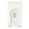 Dreame Dobíjecí baterie pro vysavač Dreame R10 (V2309-7S1P-BCA)