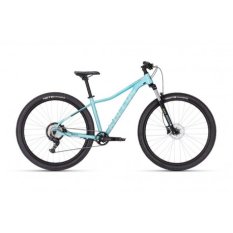 Dámsky horský bicykel KELLYS Vanity X50 Sky Blue M 29" 2025
