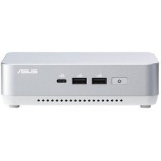 ASUS NUC 14 Pro+  (90AR0051-M000J0) bílý
